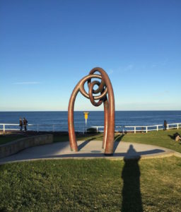 coogee-memorial-to-bali-victims