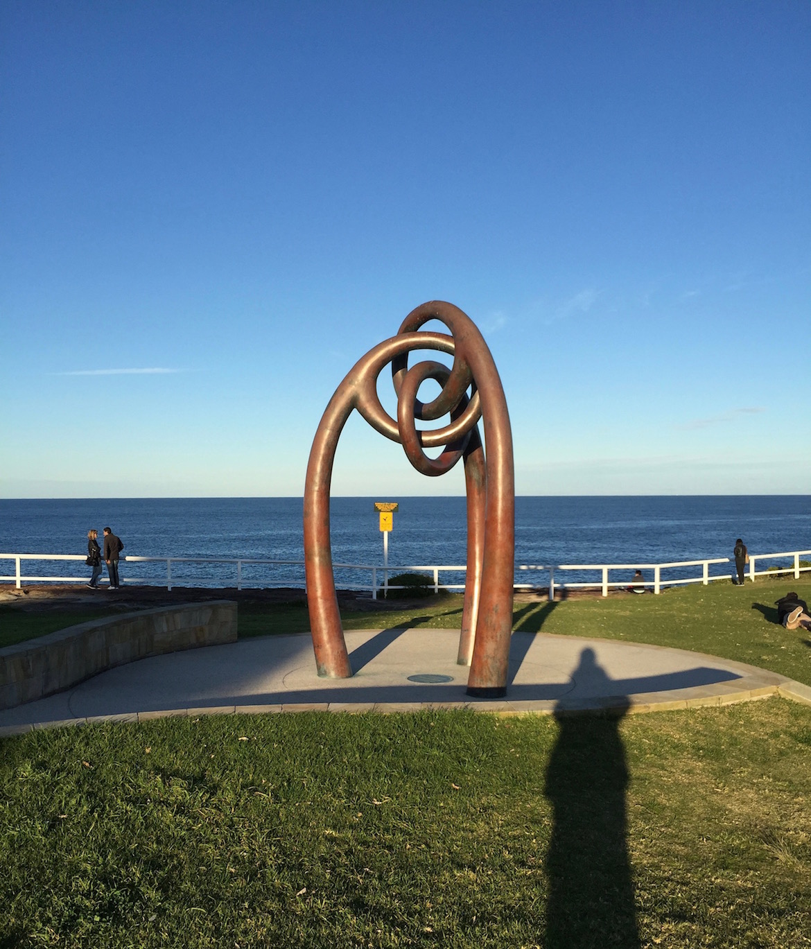 coogee-memorial-to-bali-victims