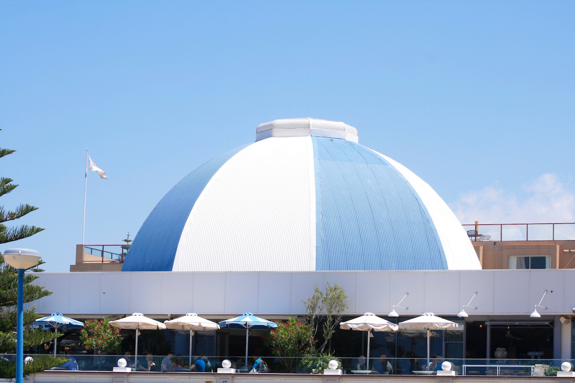 coogee-pavilion-dome