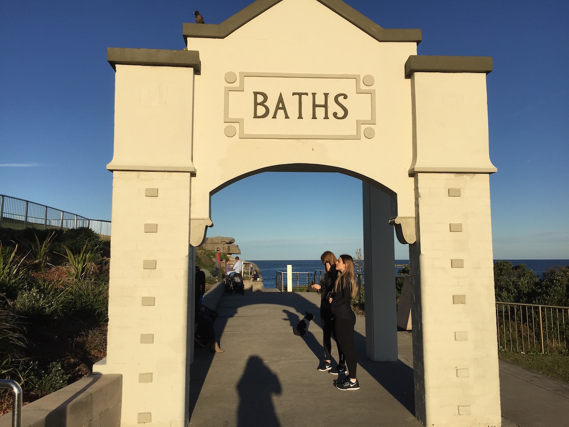 giles-baths-entrance