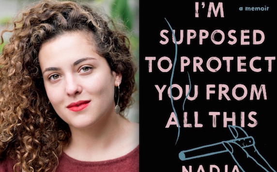 nadja-and-her-book copy