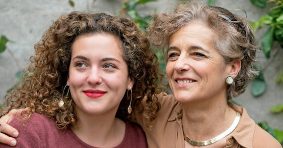 nadja-and-mother
