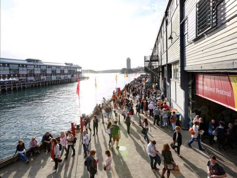 sydney-writers-festival