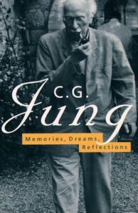 jung-autobiography