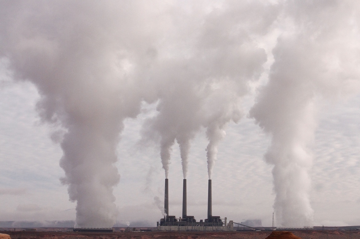 pollution-from-industry