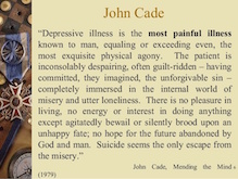 quote-depression-john-cade