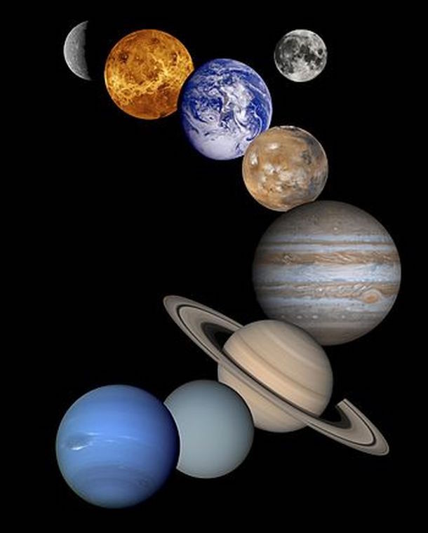 solar-system