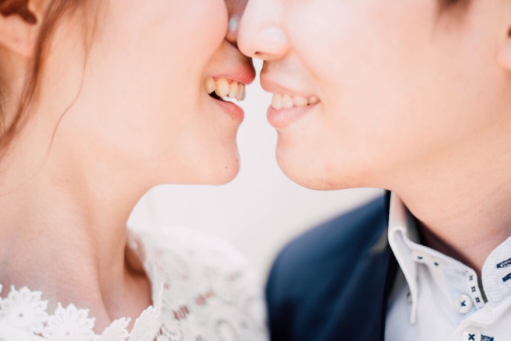 couple-in-love