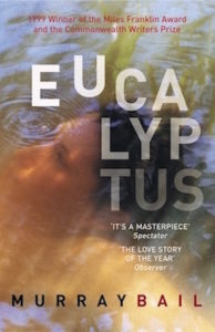 cover-of-eucalyptus