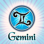 gemini-sign