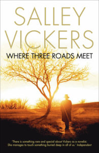 salley-vickers-cover
