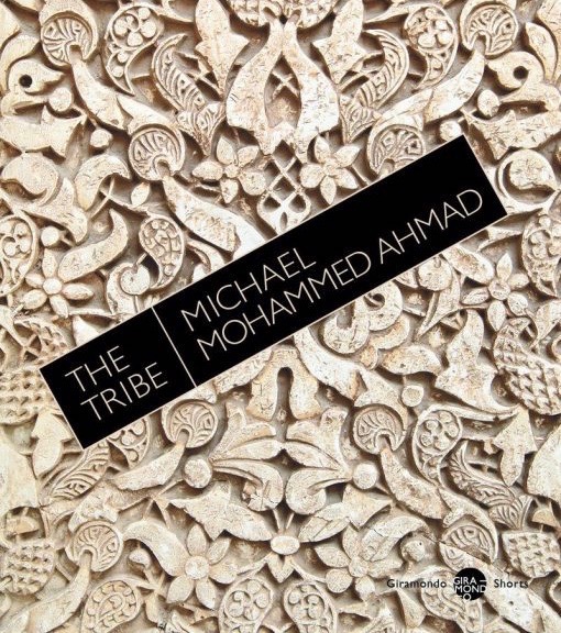 the-tribe-cover