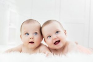 baby-twins-boys