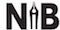 The Nib Icon