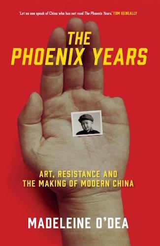 cover-phoenix-years