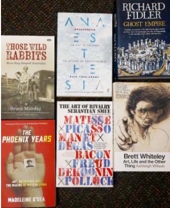 shortlisted-books