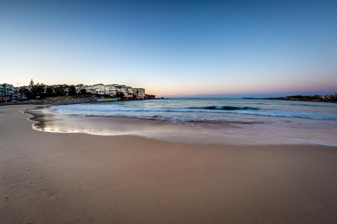 sunrise-north-bondi