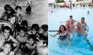 in-the-moree-pool