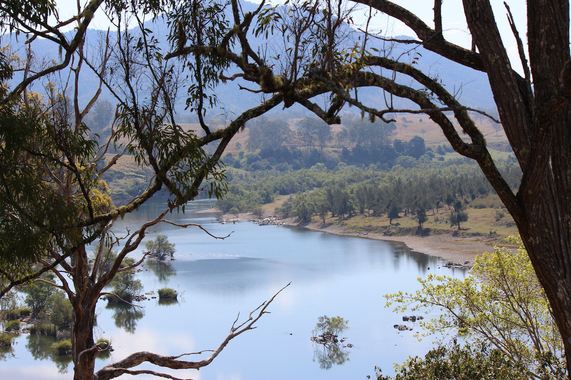 upper-clarence-river