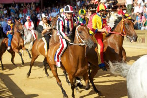 bareback-riders-palio