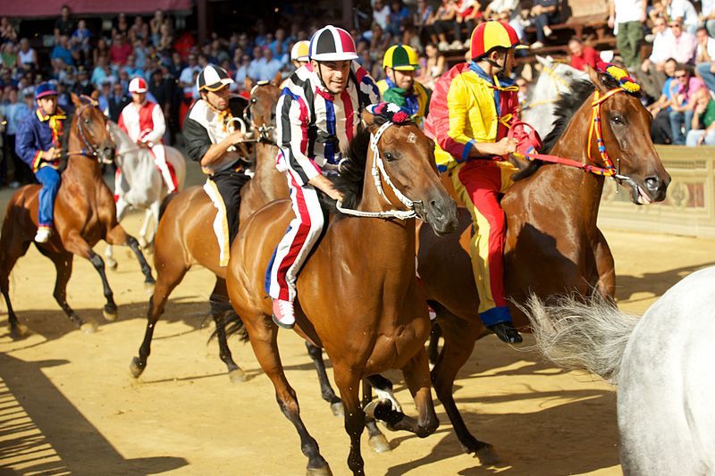 bareback-riders-palio