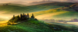 glowing-tuscany