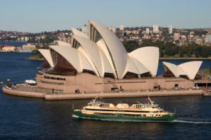 opera-house-and-ferry
