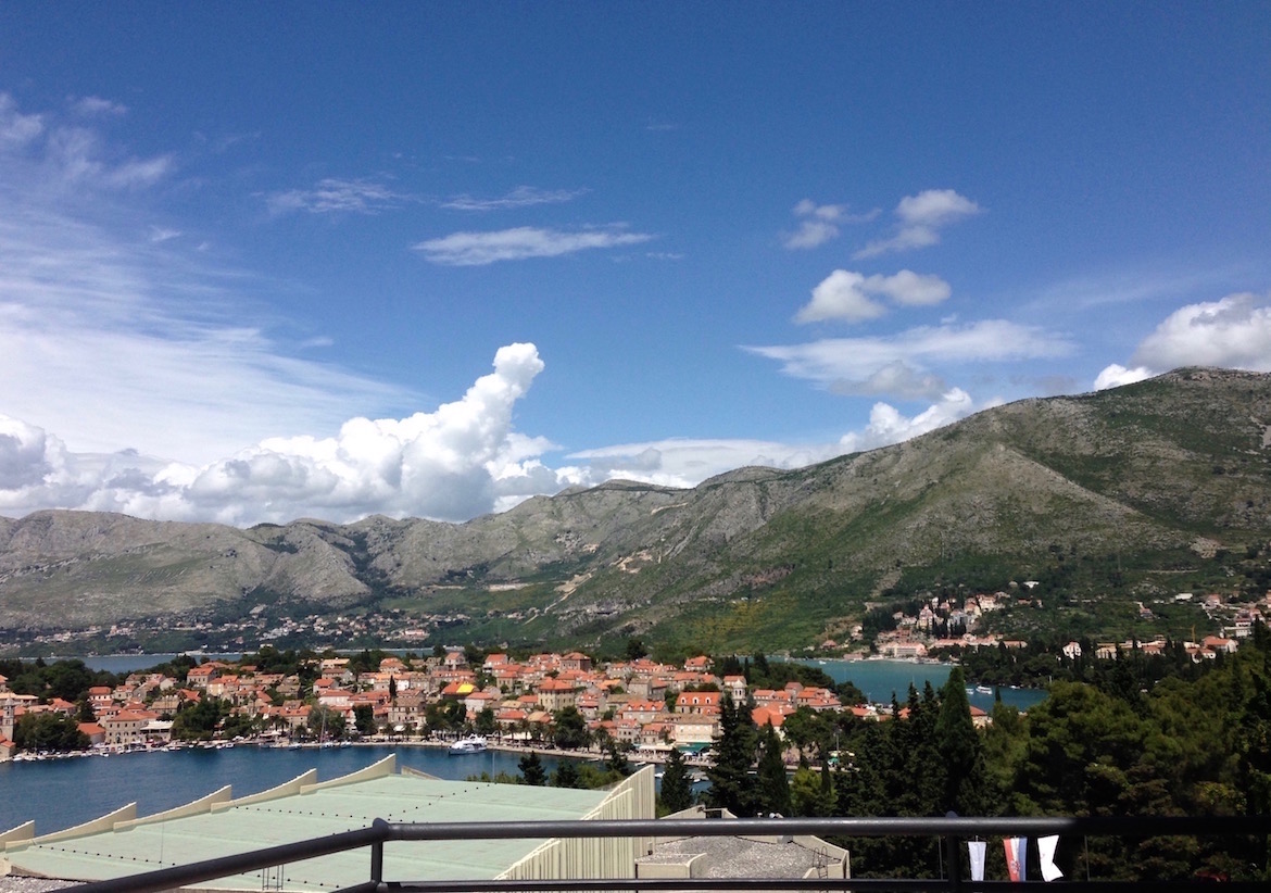 colours-of-cavtat