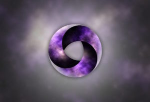 purple-circle