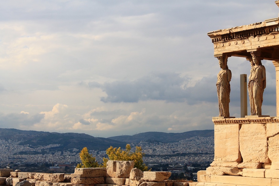 acropolis-athens