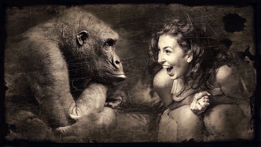 ape-woman-joke