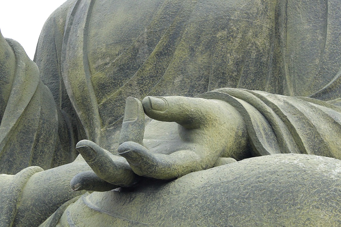 meditation-hand