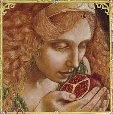 pomegranate-seeds