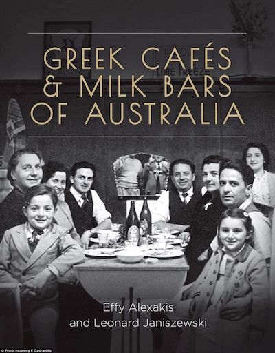 greek-cafes-&-milk-bars