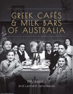 Greek-cafes-&-milk-bars