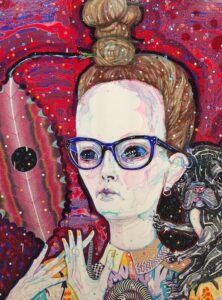 self-portrait-with-stuido-wife