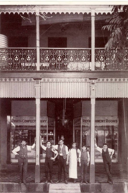 the-marble-bar-1912