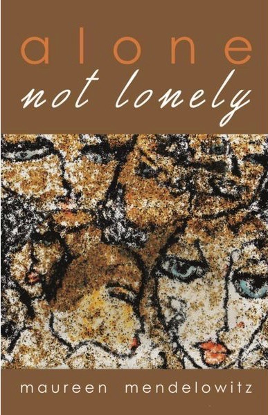 alone-not-lonely-cover