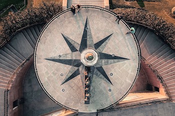 luis-eusebio-unsplash