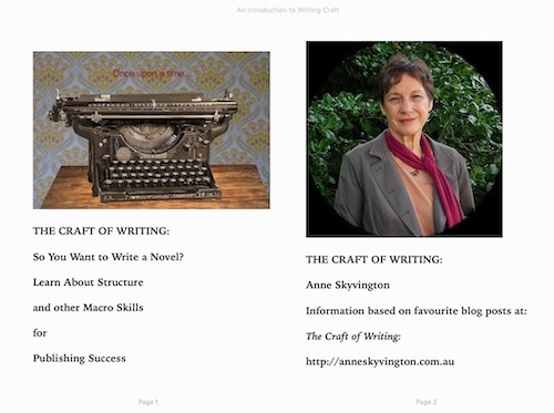 cover-first-page
