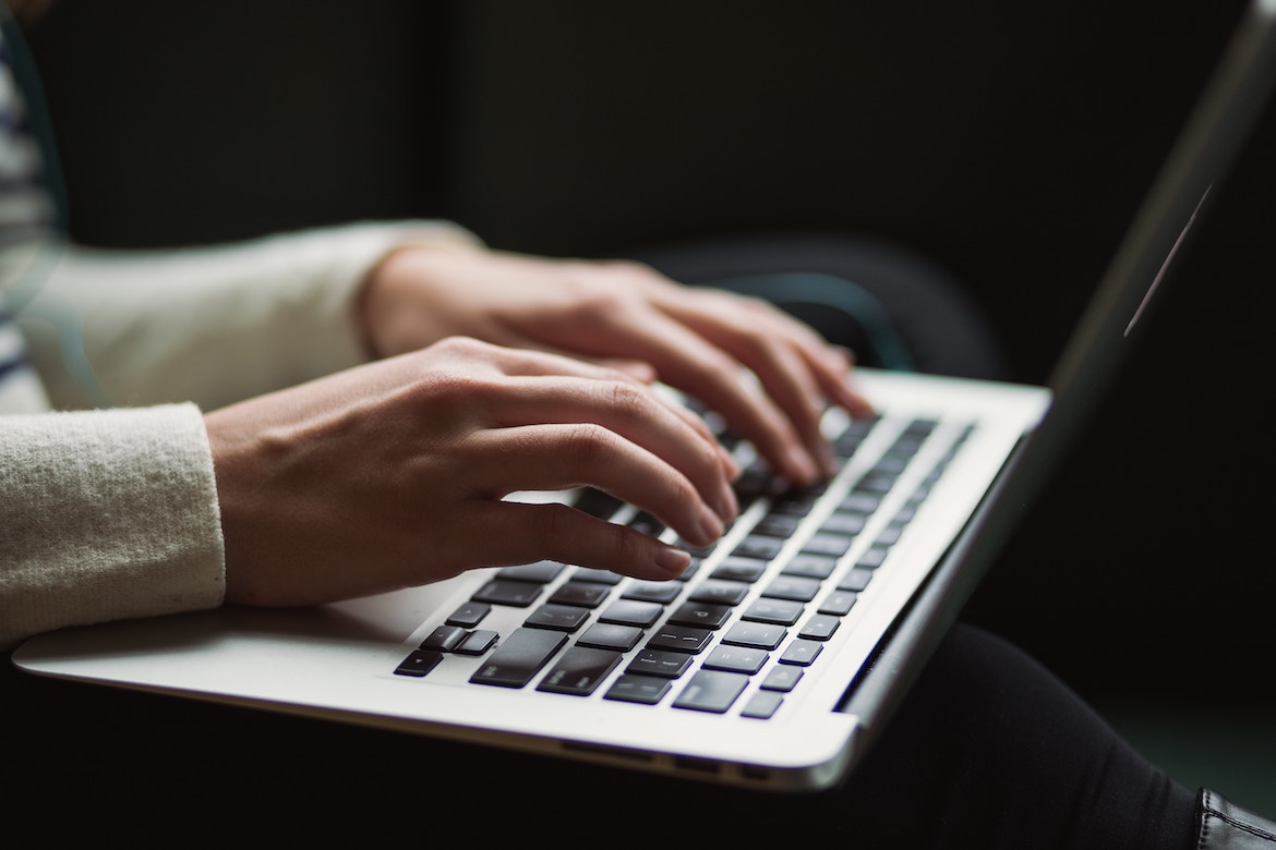 digital-unsplash
