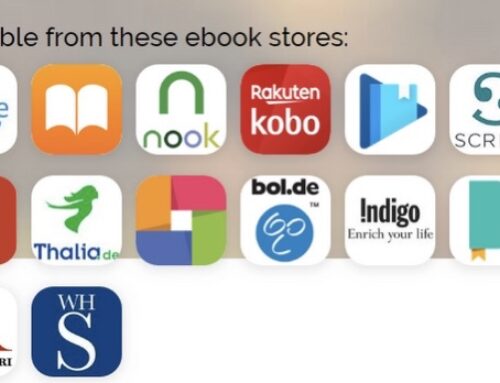A Useful Site for Readers and Indie Authors: Books 2 Read