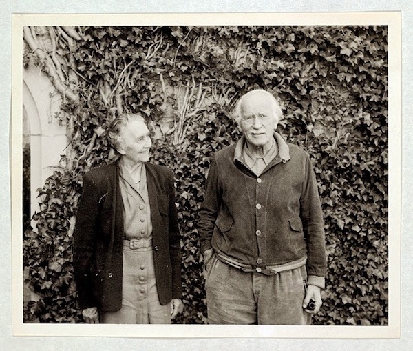 1953