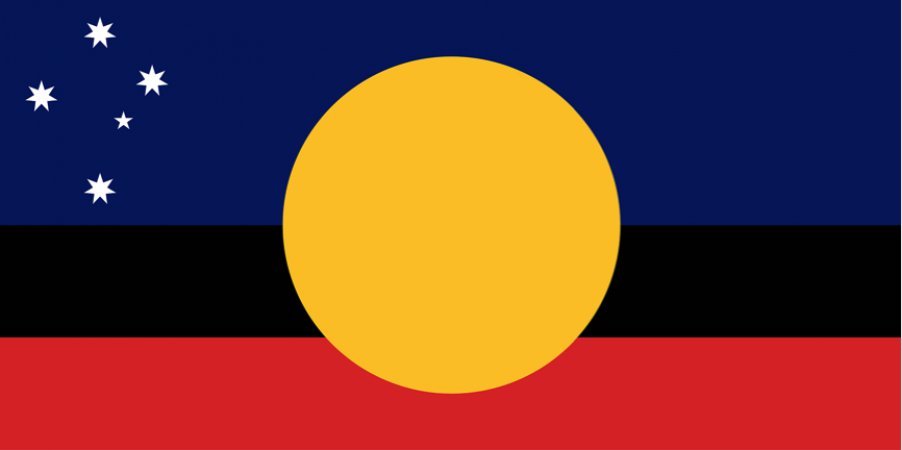 A proposed design