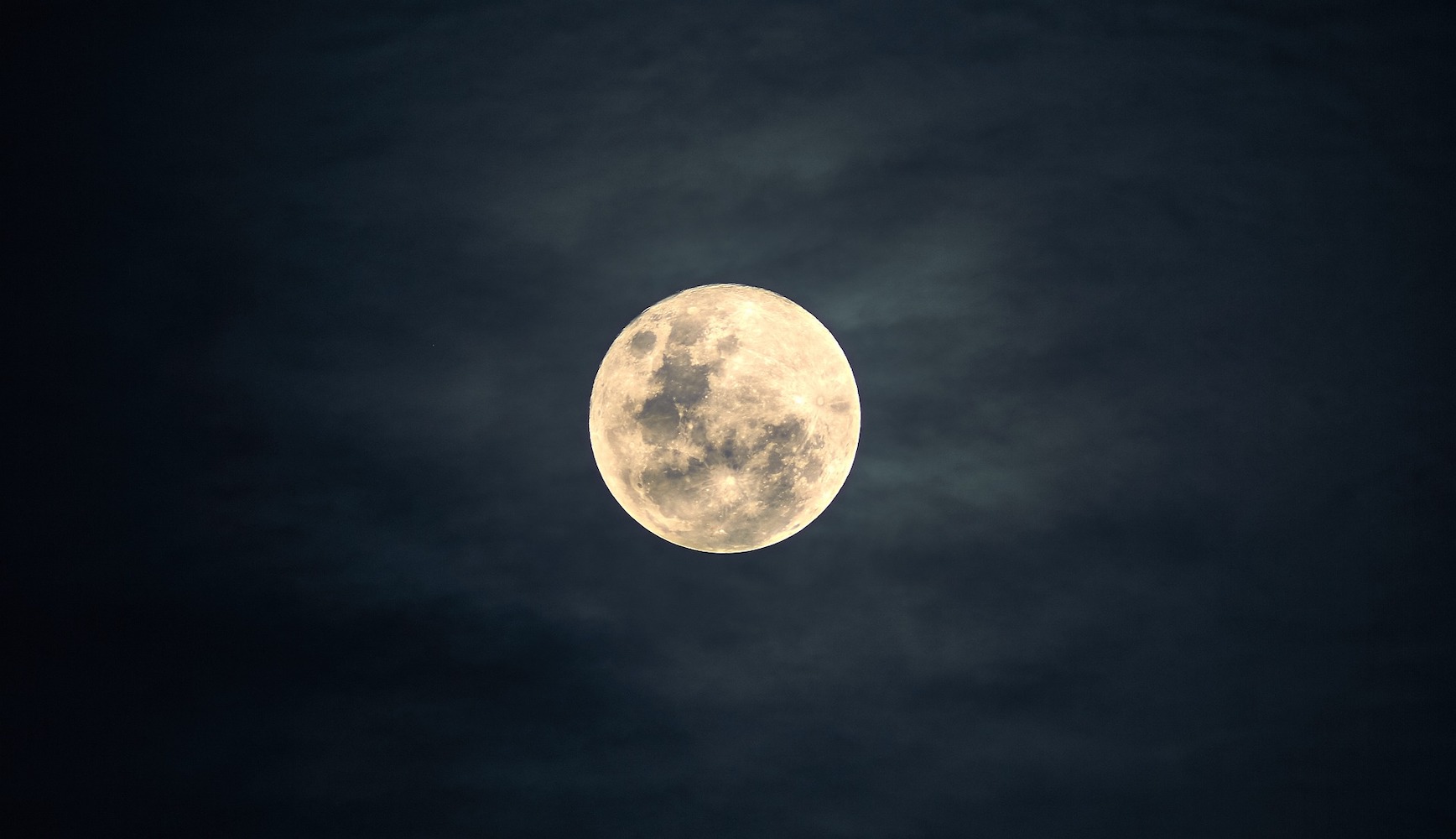 Photo by Lim Yaw Keong on Pixabay