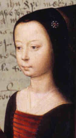 Anne More